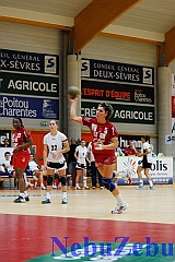 Hand_Celles_Lyon_57 [800x600]